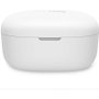 Philips TAT2100WT/00 Blanco
